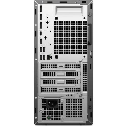 Dell Pro Precision 7 T1,Intel Core Ultra 7 265,32GB(1x32)5600MT/s DDR5,1TB SSD TLC,NVIDIA GeForce RTX 5060/8GB,Win11Pro,360W,3Yr "PW7T1260_U726532GB1TB8GW3Y-05" — miniatură