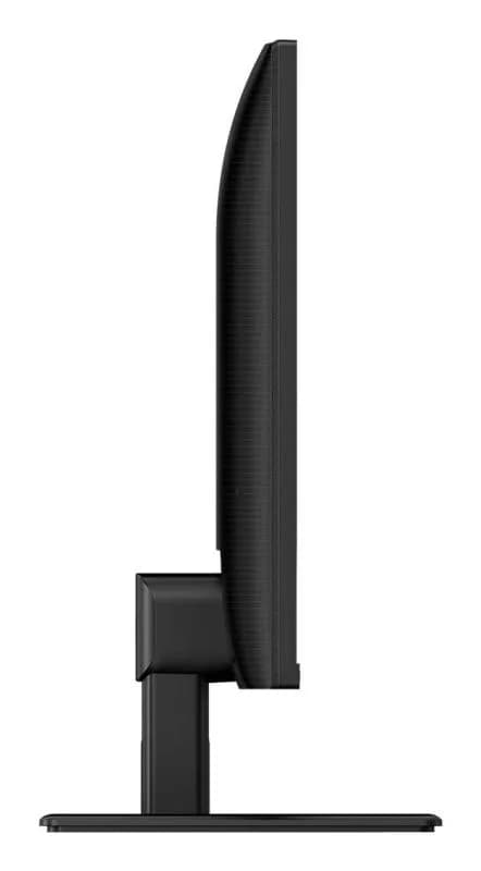 Monitor Consumer Philips 32E1N1800LA/00, 32", 3840 x 2160 pixeli, Black