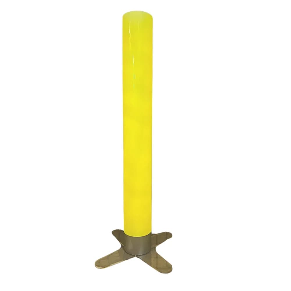 TUB LED FĂRĂ APĂ 120CM — miniatură