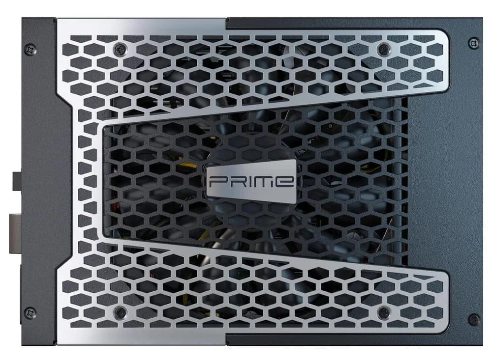 Sursa Seasonic PRIME-TX-1600-ATX30 "PRIME-TX-1600-ATX30"