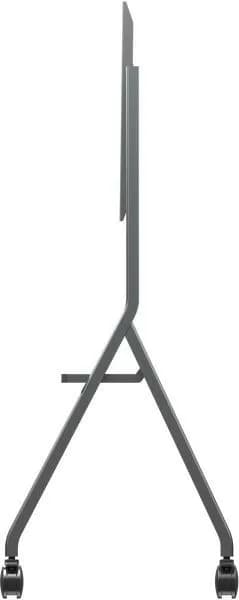 DISPLAY ACC STAND TROLLEY/VB-STND-009 VIEWSONIC "VB-STND-009" — miniatură