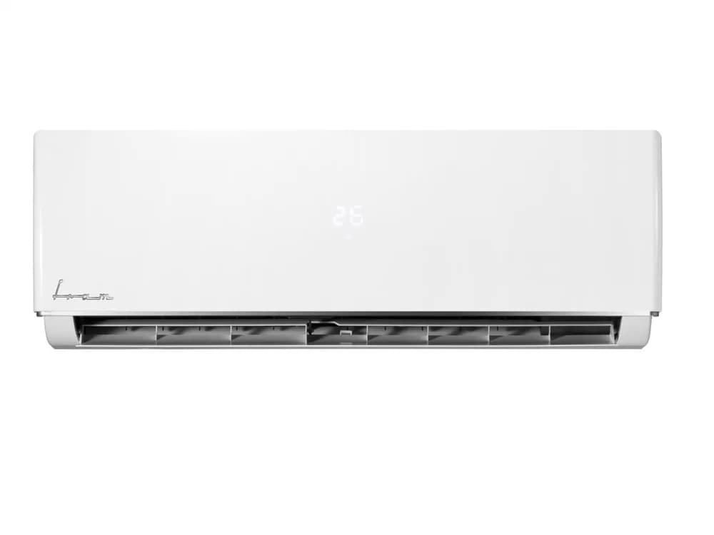 Aparat de aer conditionat FRAM ACF-HS18KITWIFI++ — miniatură