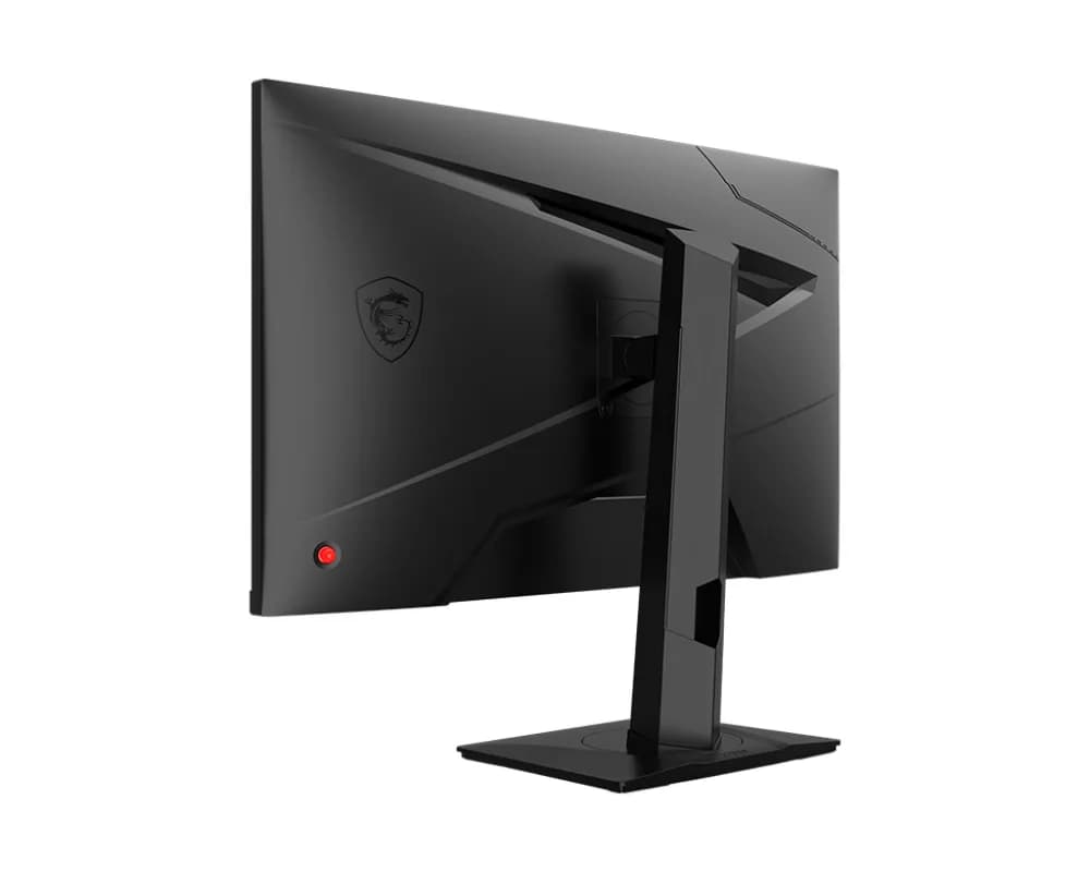 Monitor LED G274PF, 27 inch, 1920 x 1080 pixeli, 180 Hz, Negru "G274PF" — miniatură
