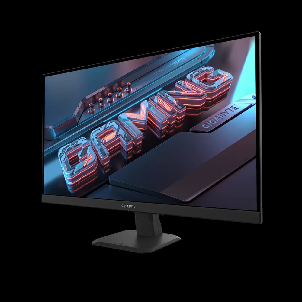 Monitor GIGABYTE GS27U "GS27U" — miniatură