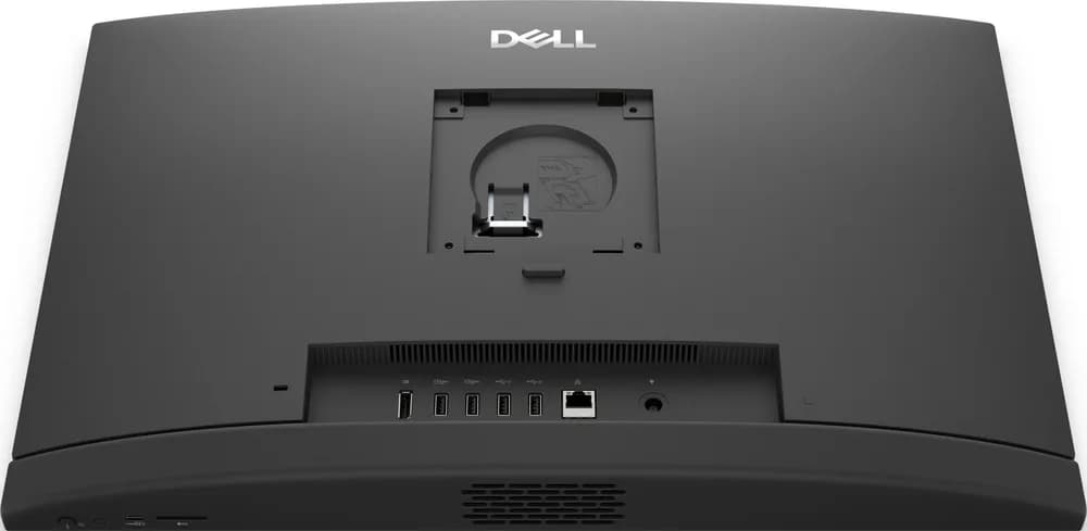 DL QC24251 FHD AIO U5-235T 16 512 W11P "BTO103_QC24251_EMEA" — miniatură
