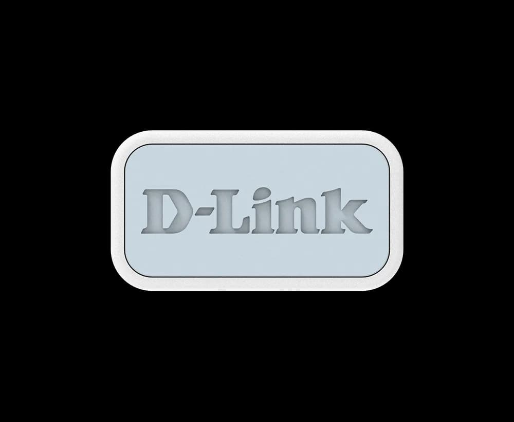 ADAPTOR RETEA D-LINK AX900 Wi-Fi 6, extern wireless 2.4 GHz | 5 GHz, bluetooth 5.3, USB 2.0, port, 900 Mbps, 1 x antena interna, "AX9U" — miniatură
