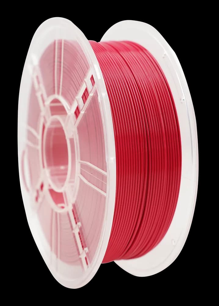 Filament Mingda Outdoor AdPETG Tough Light-Blocking (FL-SC.HC.038-44) — miniatură