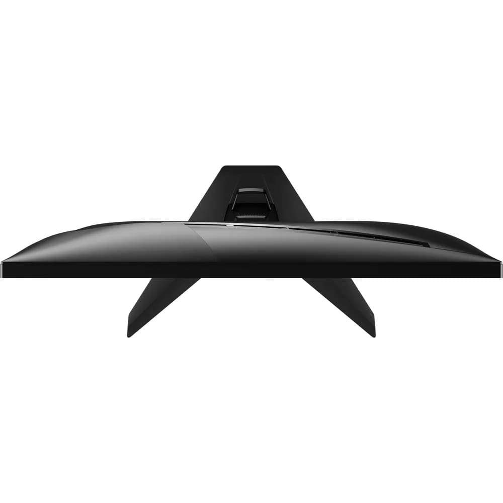Monitor MSI MAG 255XF "MAG 255XF" — miniatură
