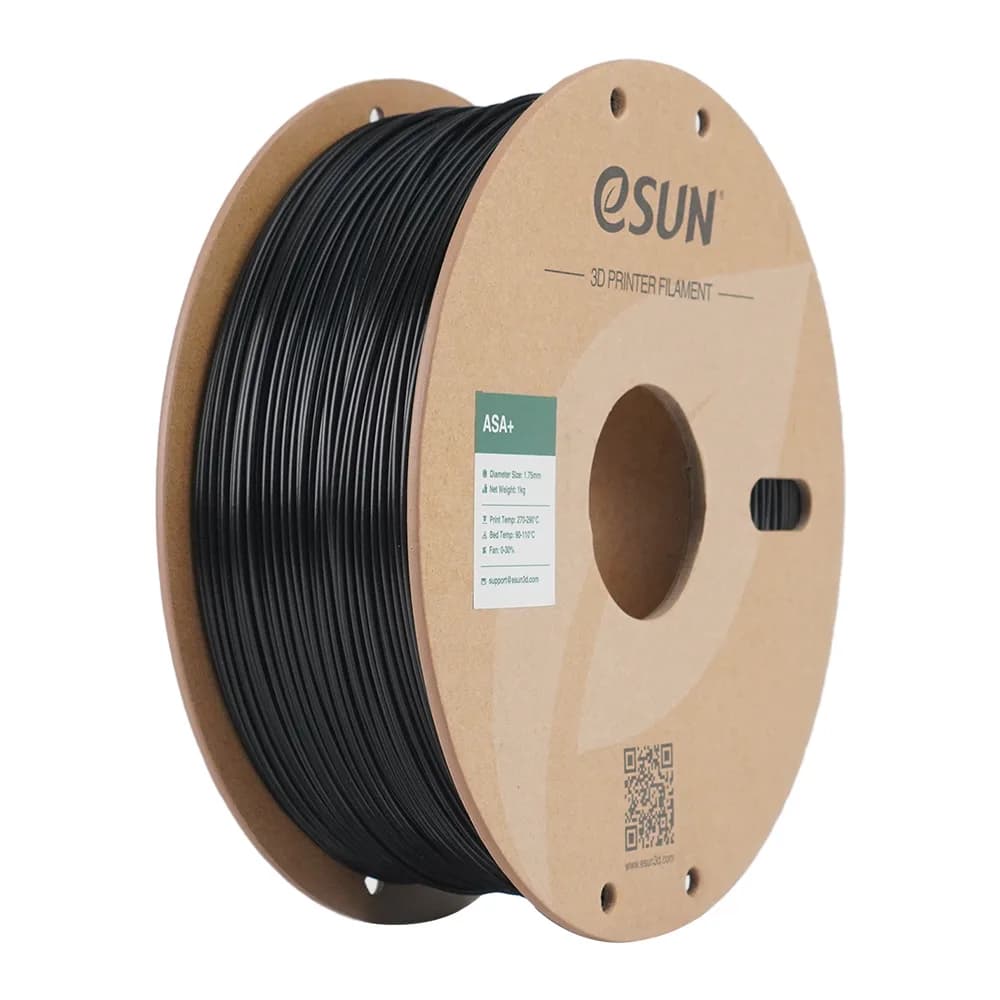 Filament eSUN ASA+ (ASA+175H1P1)