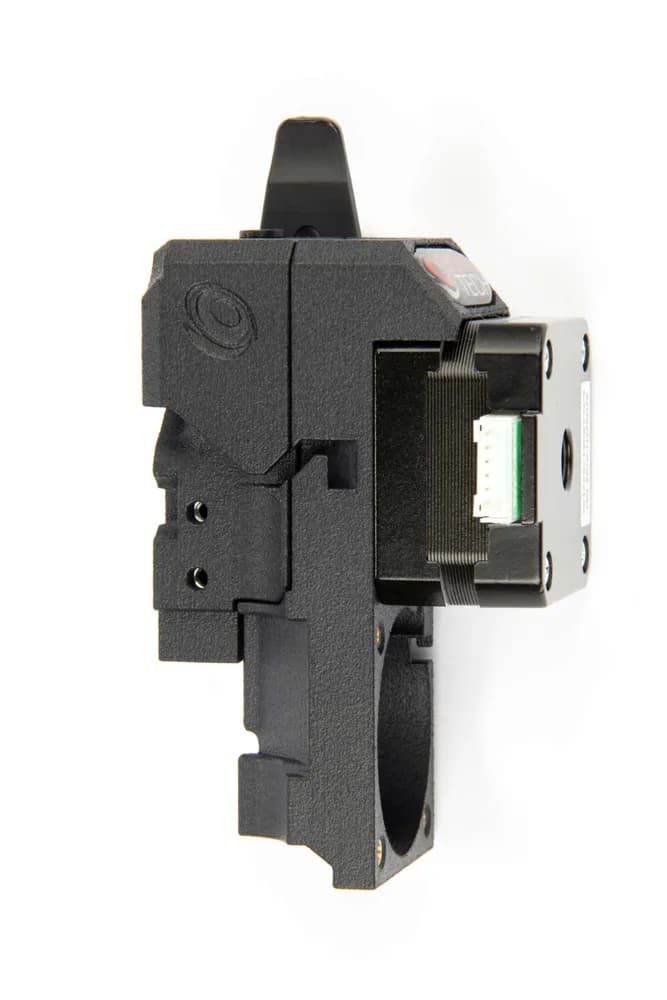 Accesoriu imprimantă 3D Bondtech DDX v3 pentru Creality CR-10S Pro / Max — miniatură