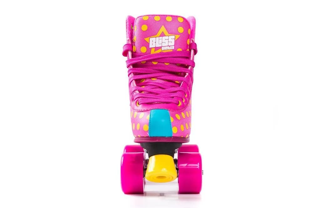 ROLE BLISS DOTS ROZ 36 — miniatură