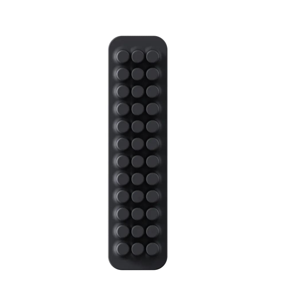 Kit Creality SPARKX i7 PrintEase — miniatură