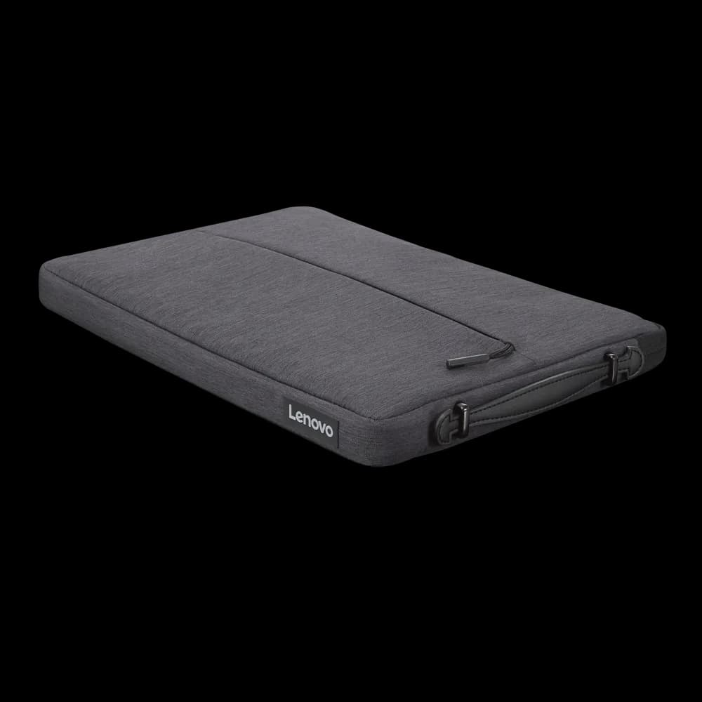 Geanta laptop Lenovo Urban 15.6, Negru — miniatură