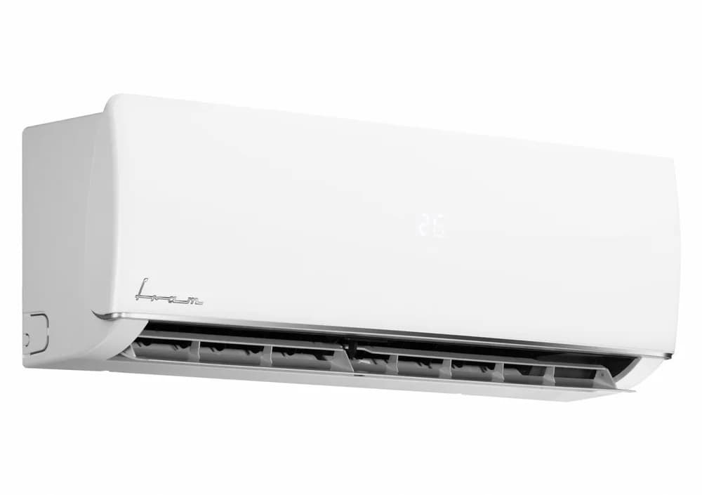 AER CONDITIONAT FRAM ACF-HS12KITWIFI++ — miniatură