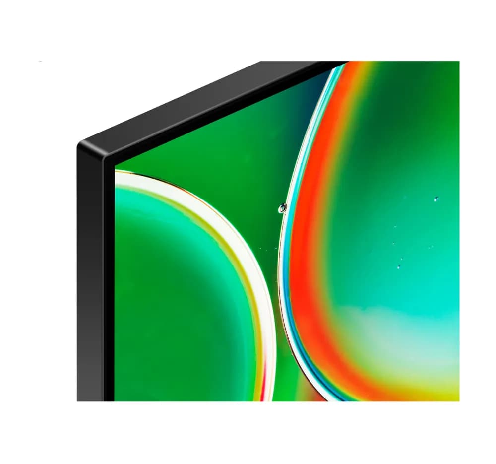 Televizor Sony BRAVIA 2 II LED 43S25VM2, 108 cm, Smart Google TV, 4K Ultra HD, Clasa E (Model 2026) — miniatură