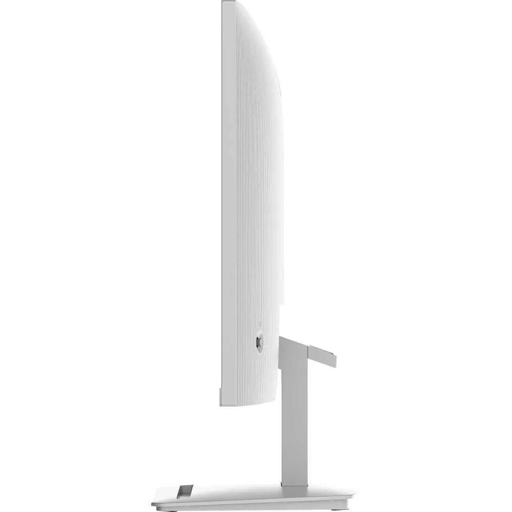Monitoare LED MSI PRO MP273QW E14 "PRO MP273QW E14" — miniatură