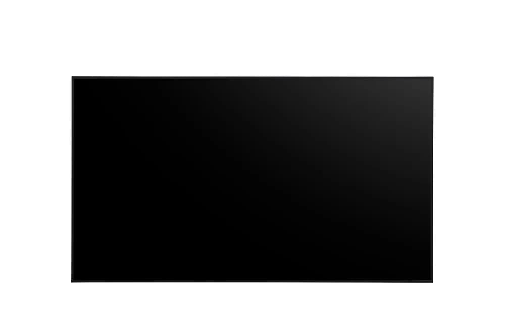 DISPLAY LCD 43" 4K/43UL5Q-M LG"43UL5Q-M" — miniatură