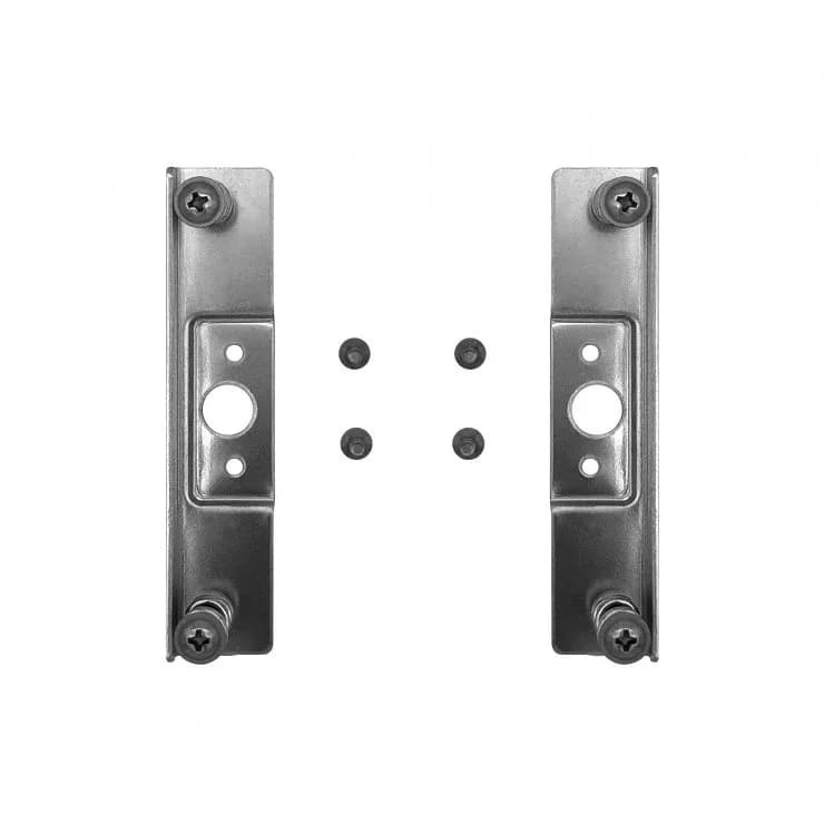 Kit instalare Arctic, compatibil cu Freezer 4U-M Ampere, "ACOTH00008A"