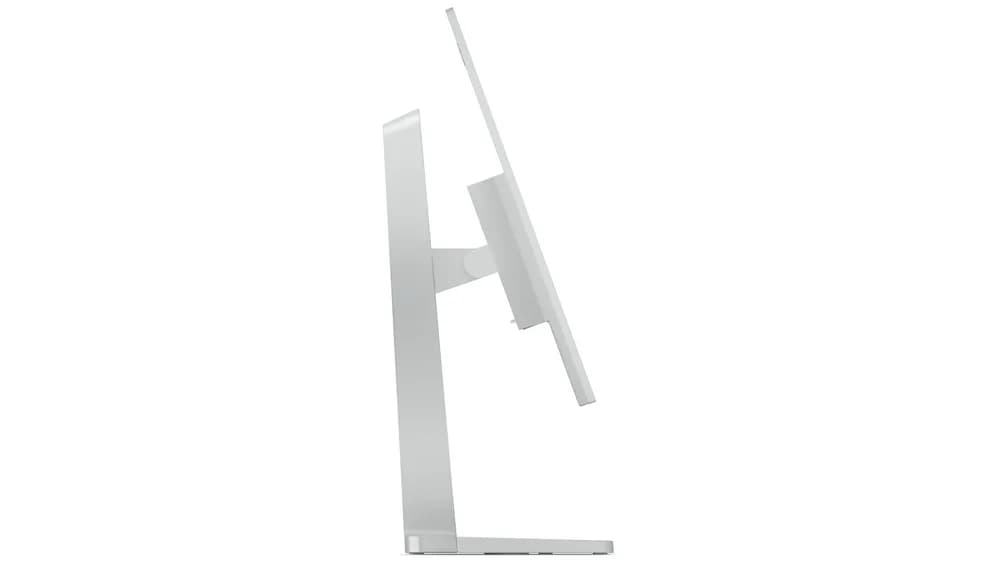 Monitor Consumer Lenovo L27q-4A, 27", 2560 x 1440 pixeli, Grey — miniatură