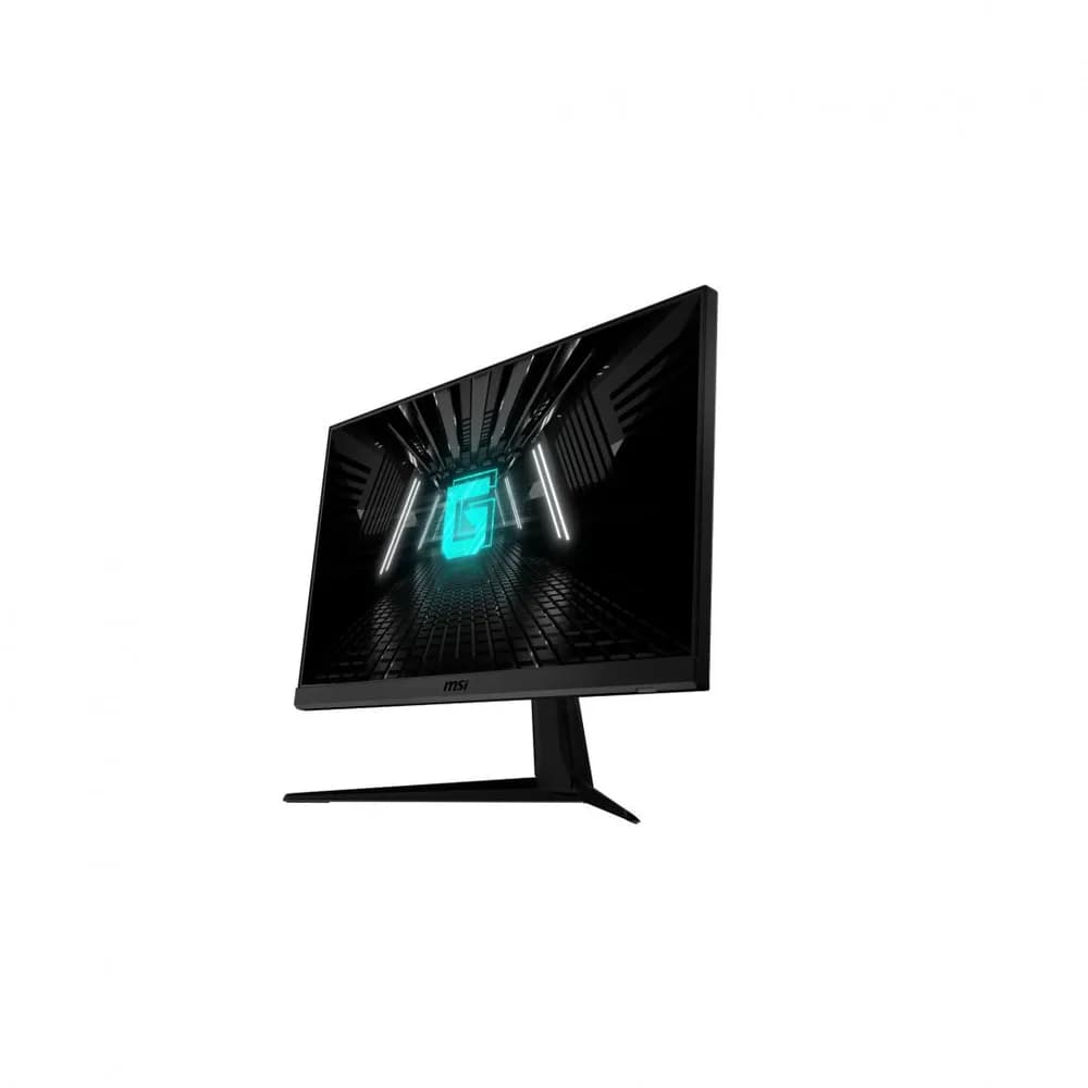 Monitor Consumer MSI G2412F, 24", 1920 x 1080 pixeli, Black — miniatură
