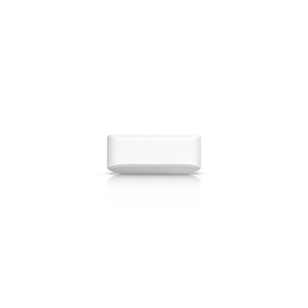 UBIQUITI USW-Ultra-60W-EU 8-port 1GBE PoE Switch "USW-ULTRA-60W-EU" — miniatură