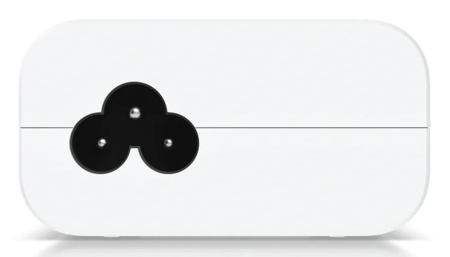 UBIQUITI UACC-PoE+-2.5G "UACC-POE+-2.5G" — miniatură