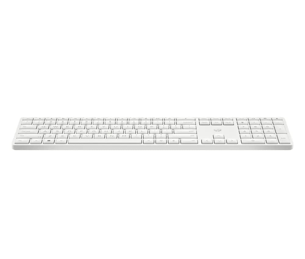 Tastaturi PC HP 4R184AA "4R184AA"
