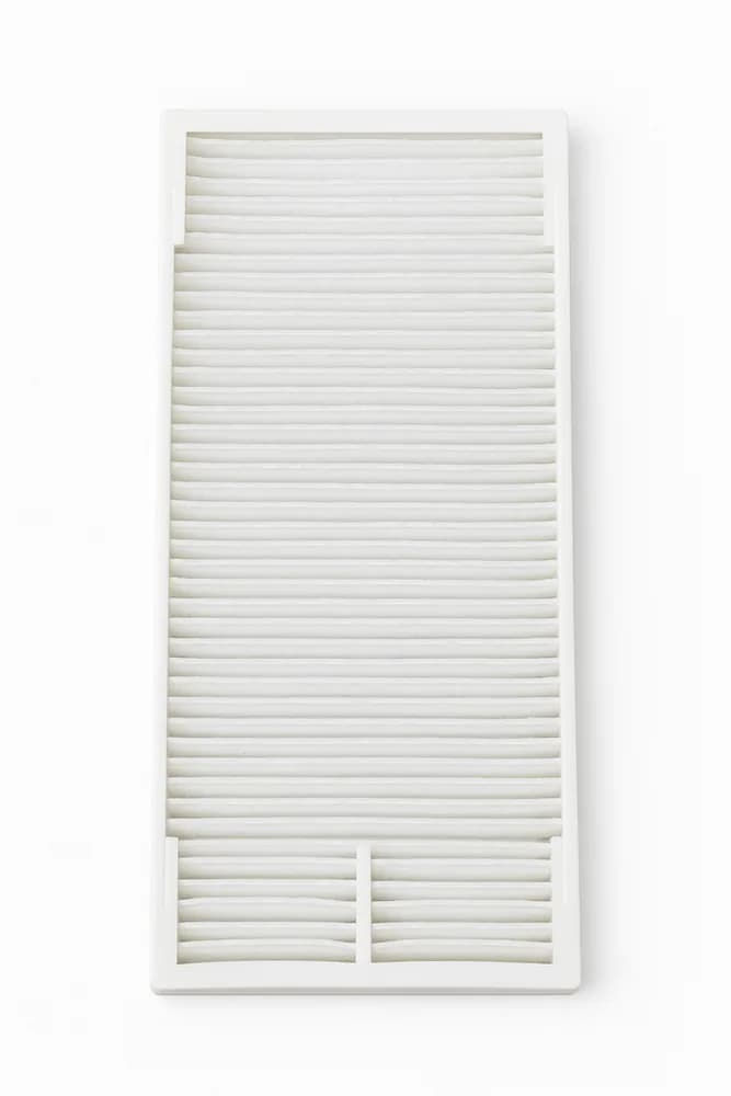 Filtru HEPA aspirator robot Heinner FILTER-RVC33 — miniatură