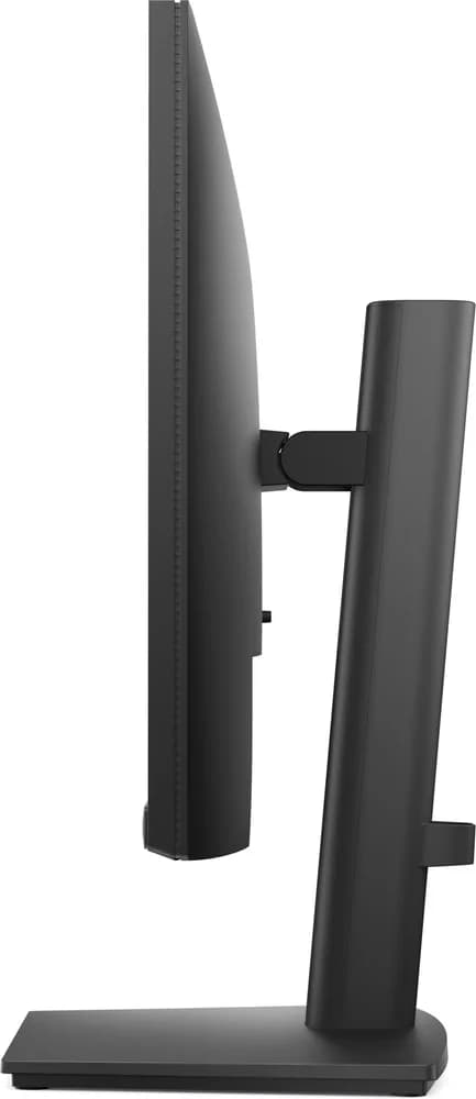 Monitor DELL PRO 24 E2425HSM S "210-BRDV" — miniatură