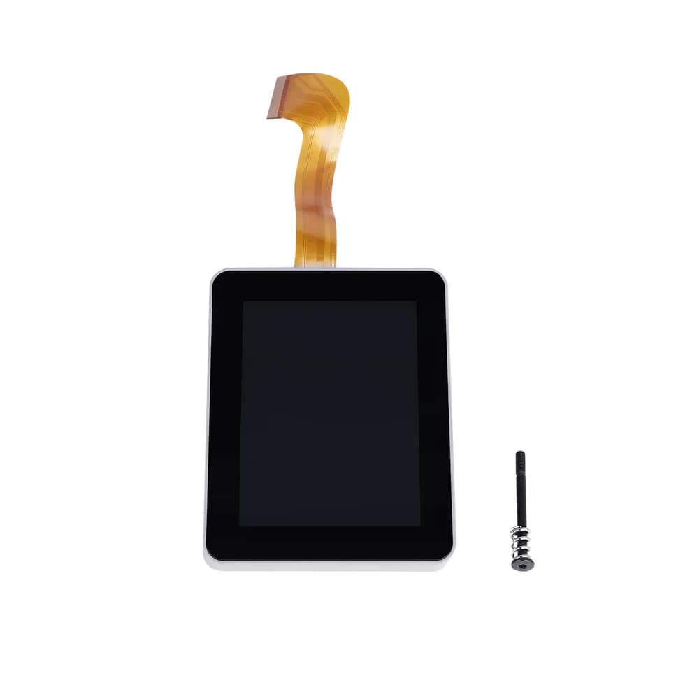 Ecran Creality Creality Hi Touchscreen Kit — miniatură