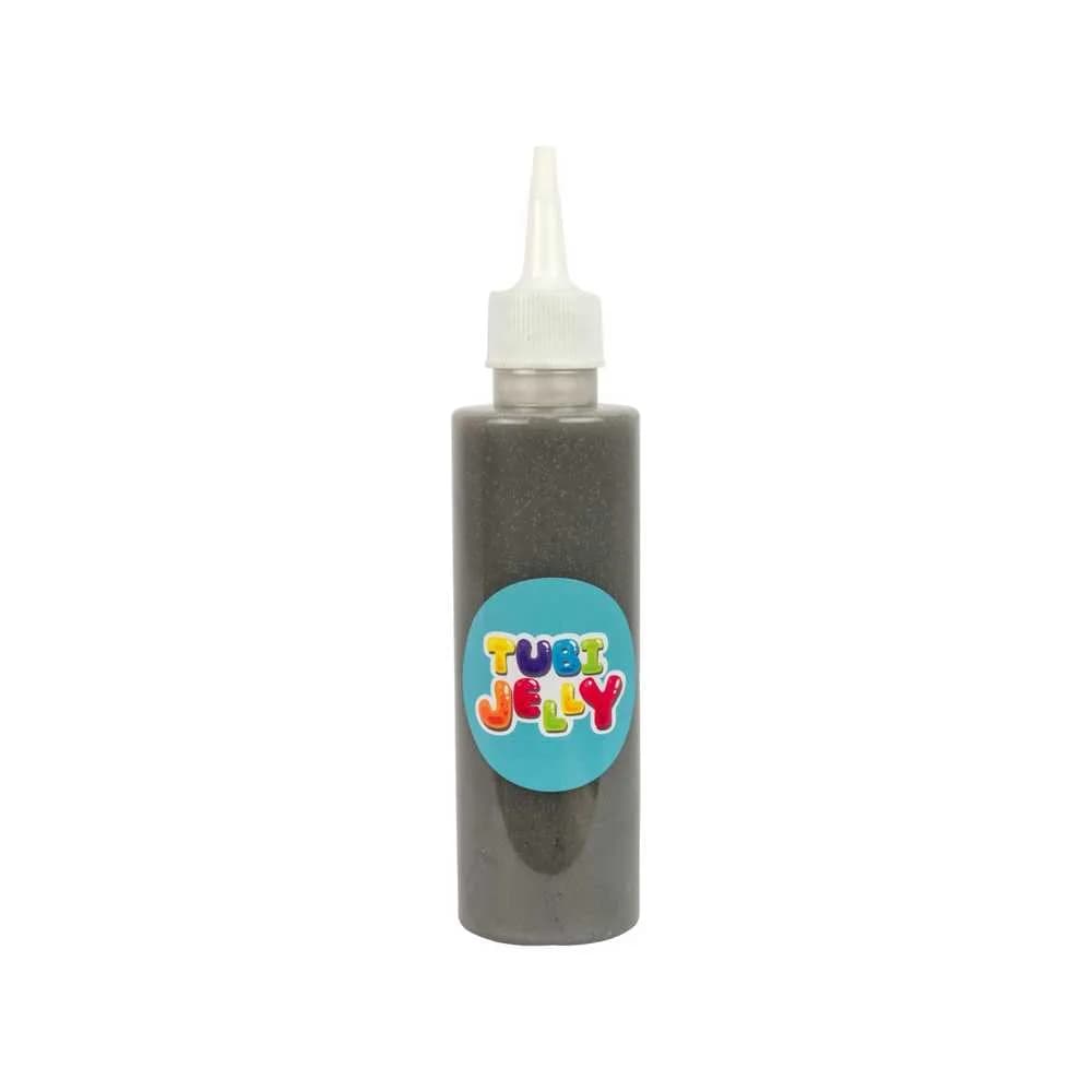 Set TubiJelly, 3 culori - Lama - TUBAN — miniatură