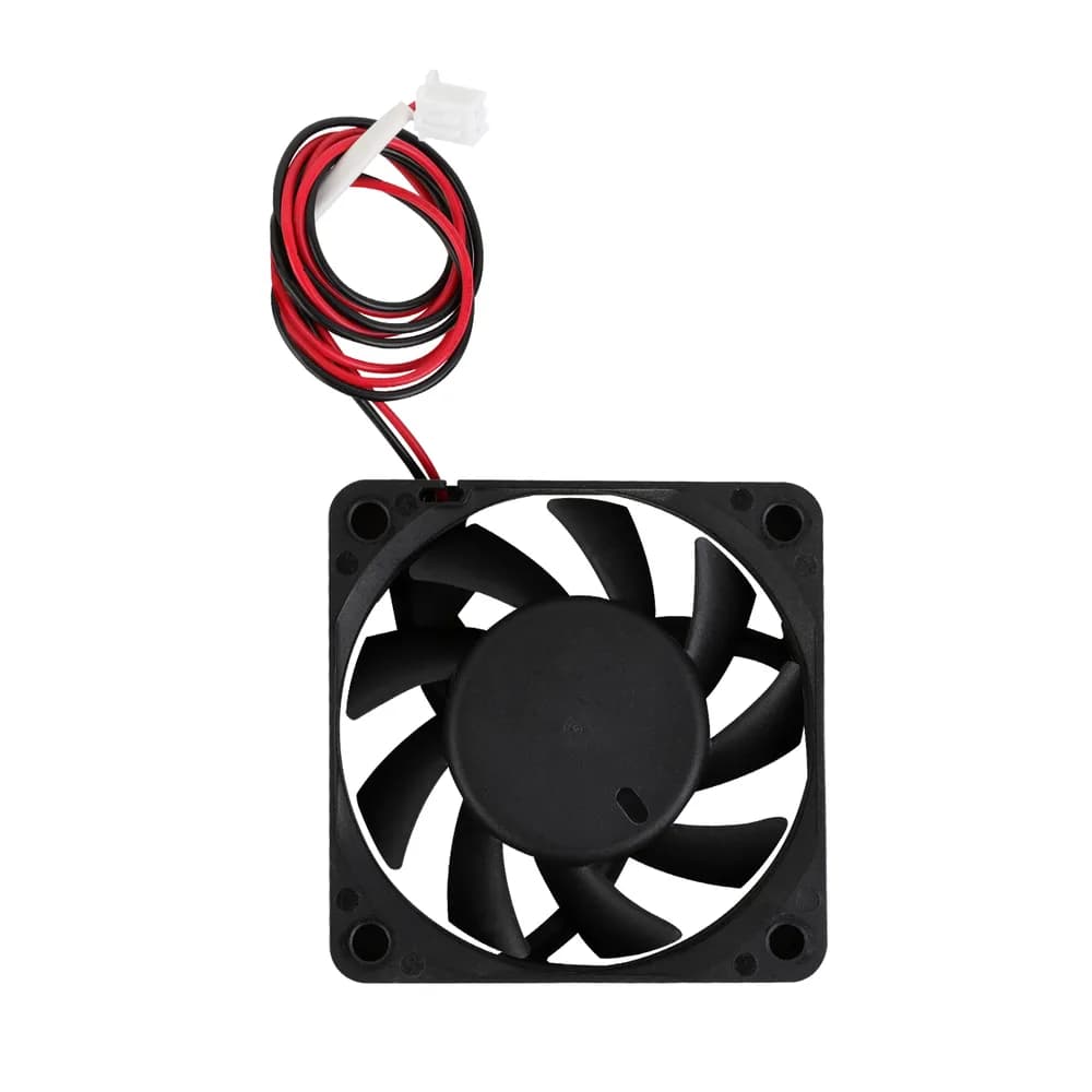 Ventilator Creality 3D CL-89 Halot Sky 6015 Axial