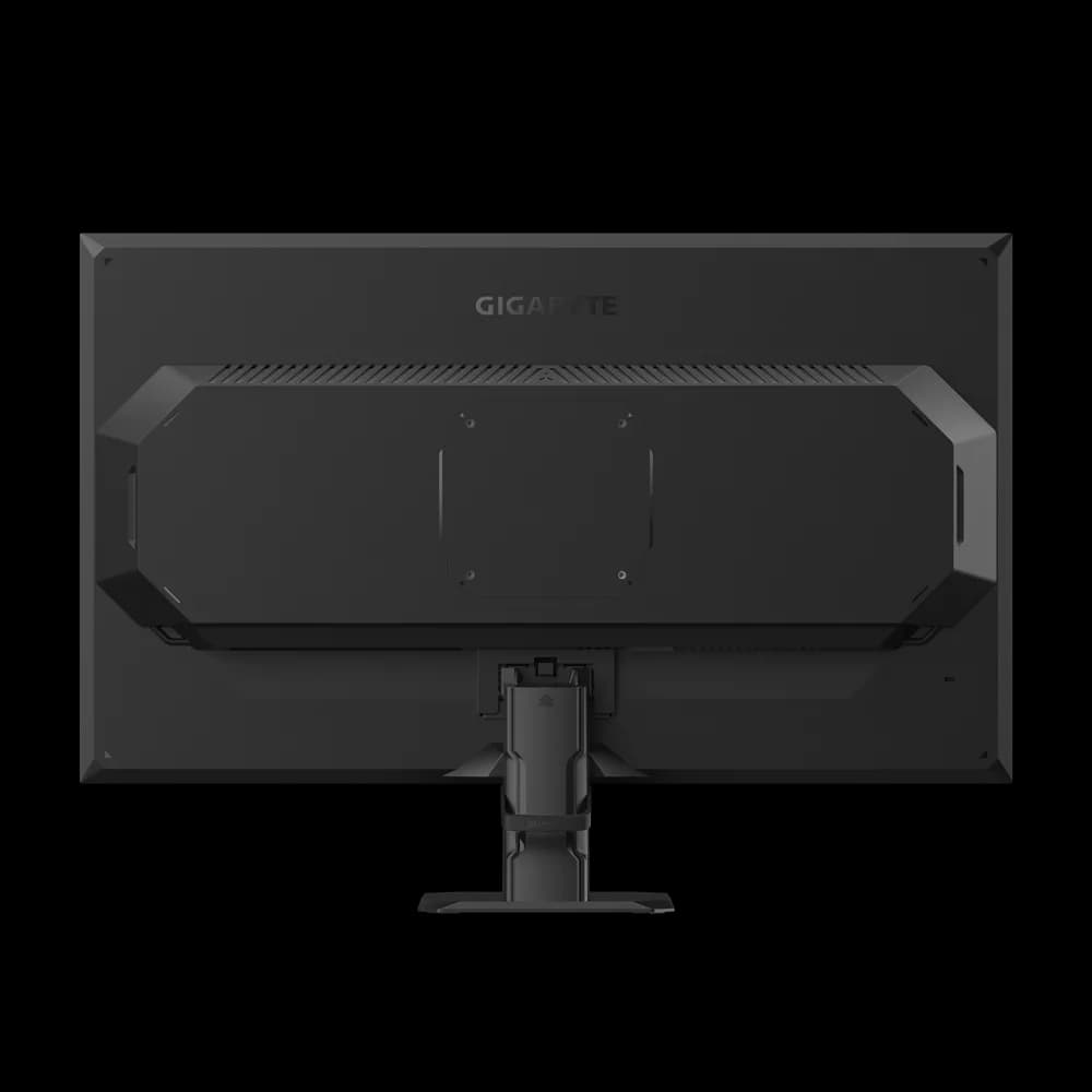 GIGABYTE GS27Q X Gaming Monitor 27" IPS "GS27Q X" — miniatură
