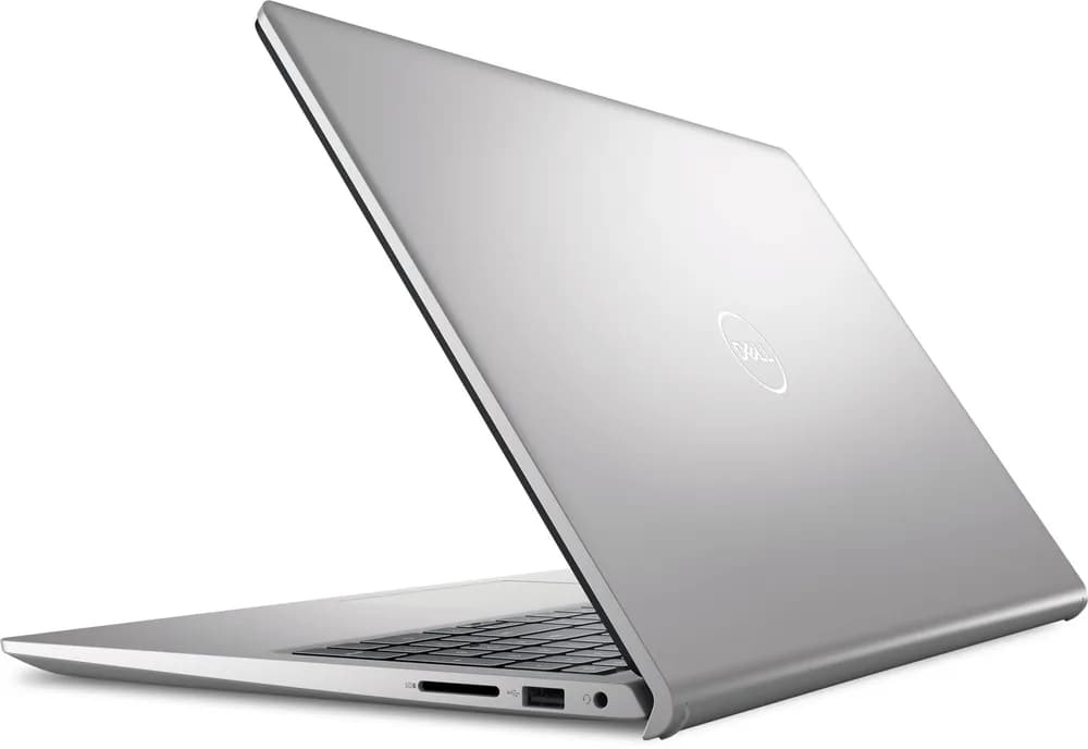 N DLL 15 PV15250 i7-1355U 16/512 W SIL S "PV15250_RPLU_002_M" — miniatură