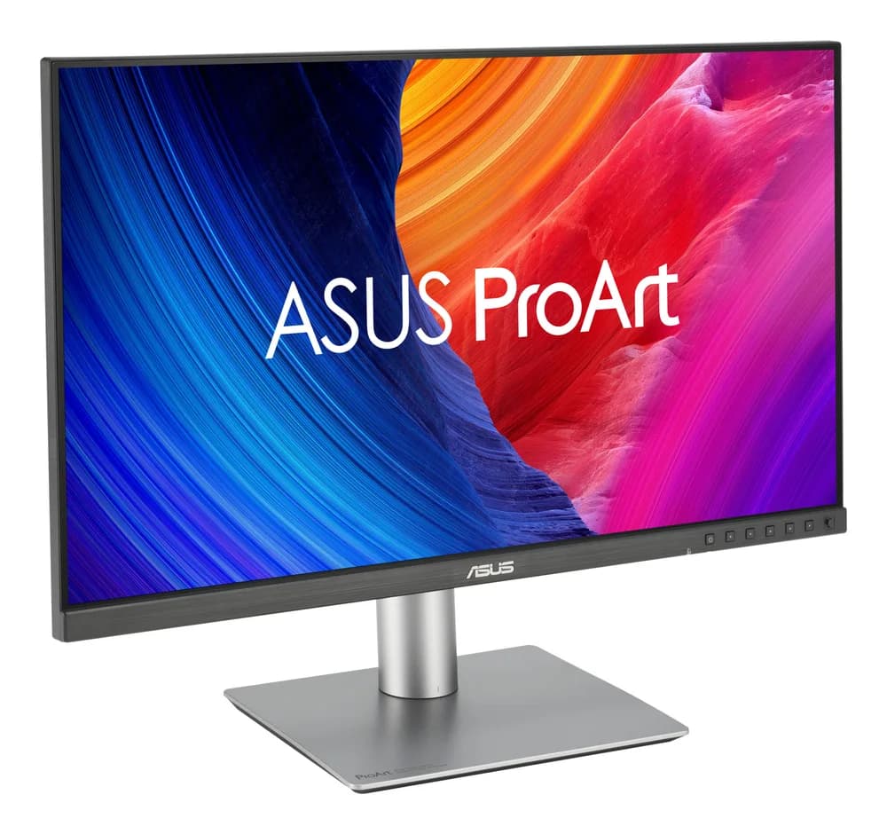 Monitor Asus PA278CGRV"PA278CGRV" — miniatură