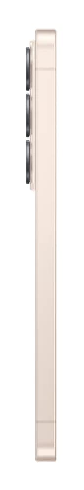 Samsung S26 5G S942 6.3" 12GB 512GB DualSIM Pink Gold — miniatură