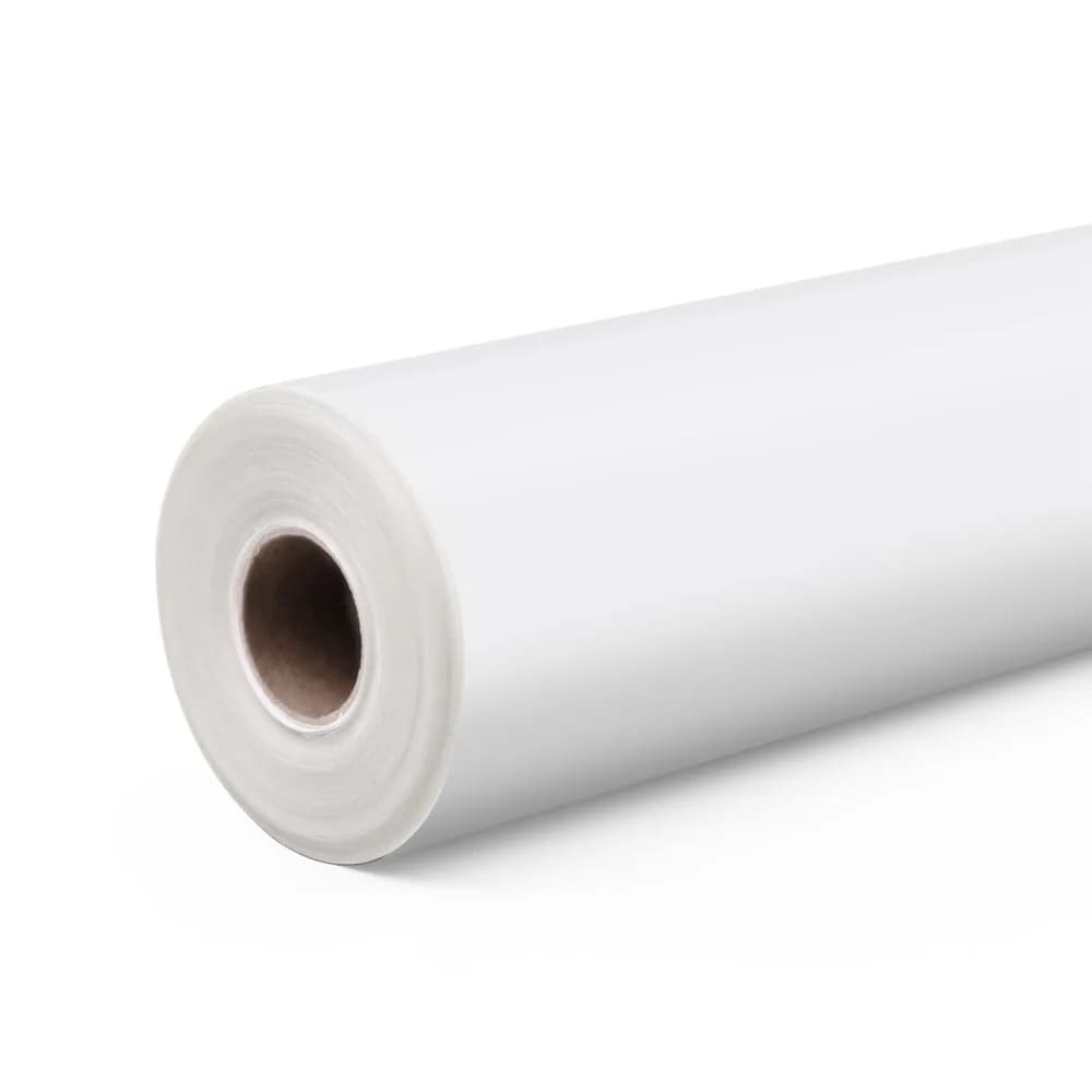Accesoriu gravator laser LOKLiK Matless Permanent Adhesive Vinyl (KZ-ZNJ-0001-2USL) — miniatură