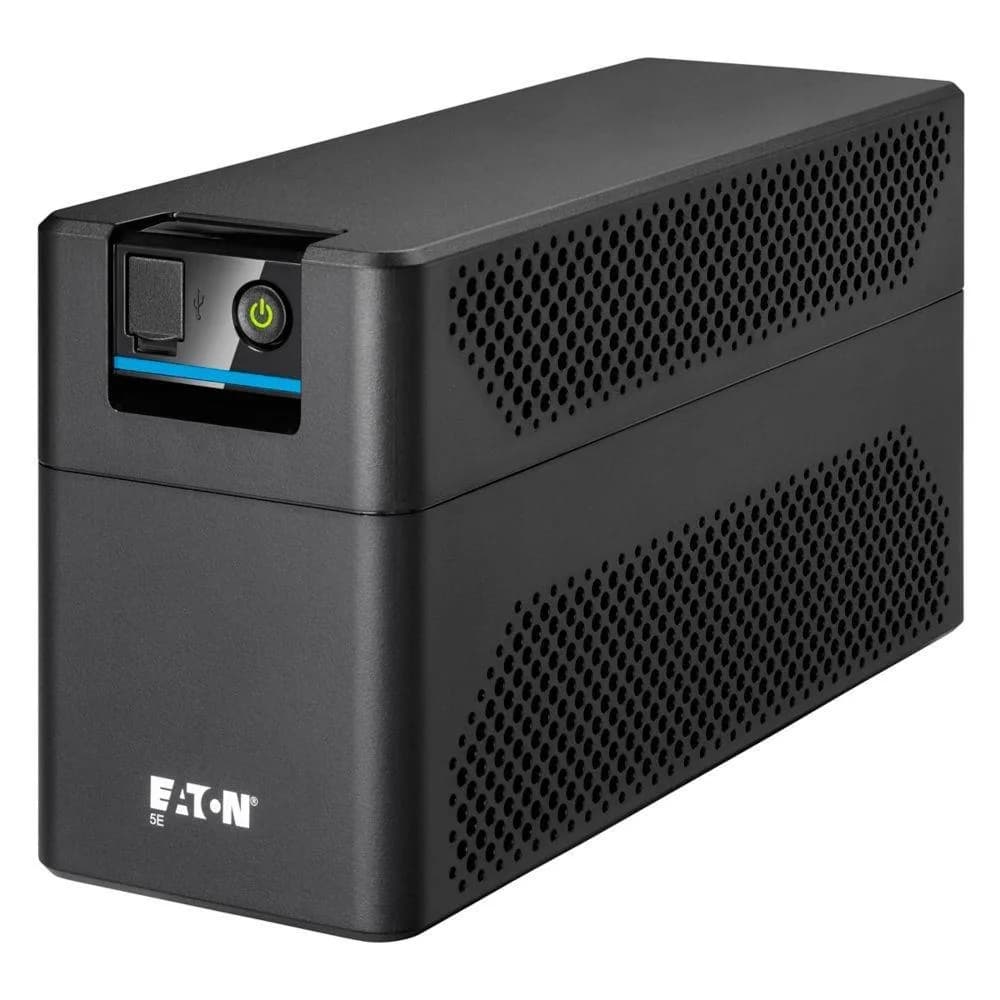 Eaton 5E 900 USB IEC G2 "5E900UI"
