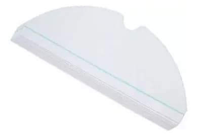 XIAOMI Mi Robot Vacuum-Mop Disposable Mop Pad, "26959"