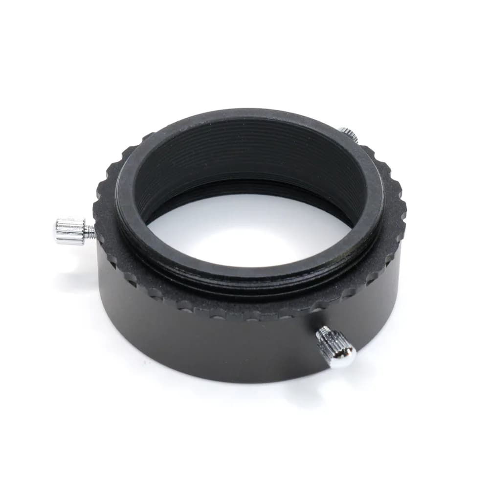 EvoFrame Rotációs adapterszett SkyWatcher 80, 100, 120 és 150 Evostar ED-hez