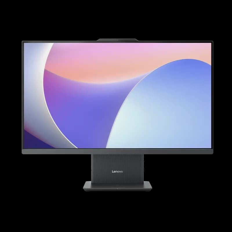 PC AIO-27ARR9 R5-7533HS 27"/8/512GB F0HQ00CSRI LENOVO "F0HQ00CSRI"