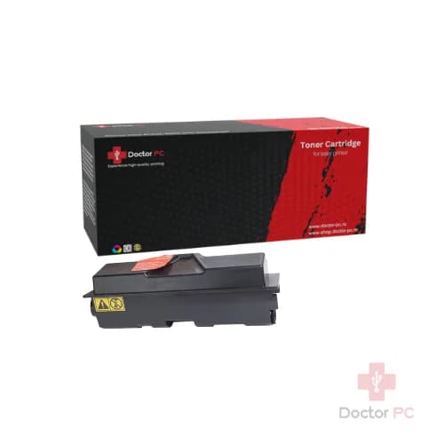 Toner Kyocera TK1140 | TK1140