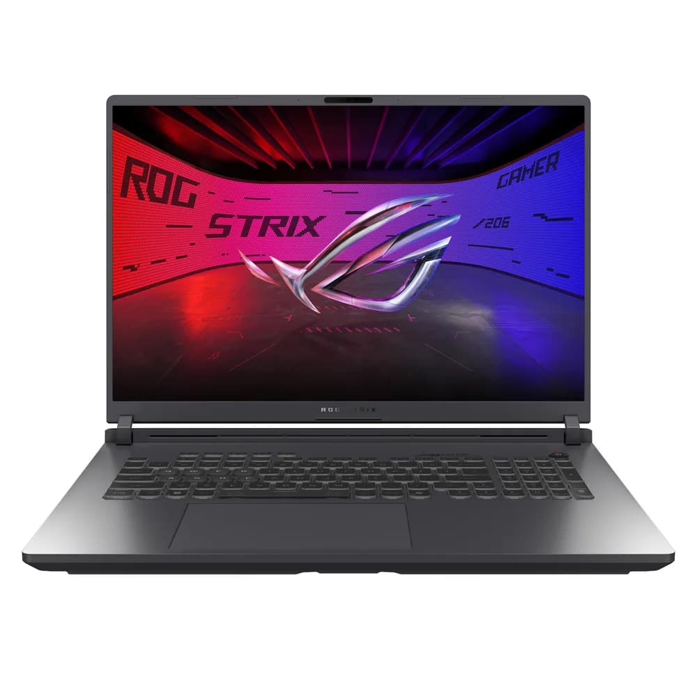 ASUS G815LR Ultra 9 275HX 32GB 1TB RTX 5070 NoOS "G815LR-S9060" (