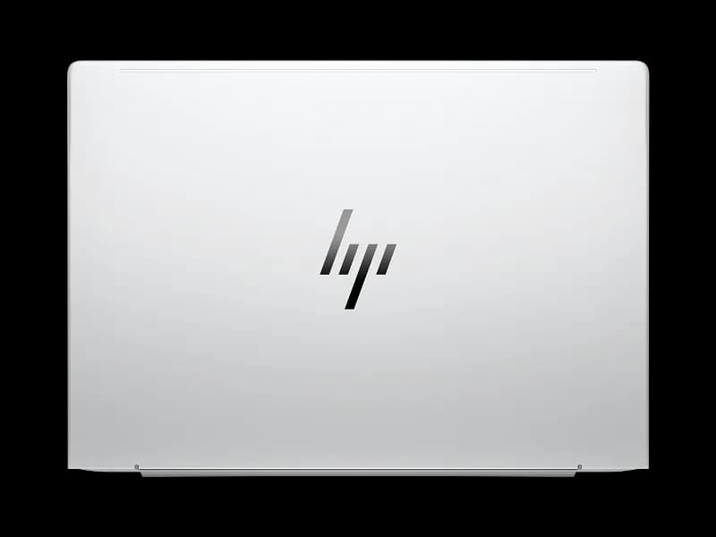 Laptop Business HP EliteBook 8 G1i, cu procesor Intel Core Ultra 7 258V, 14'' IPS, 32 GB LPDDR5x, 1 TB, Intel Arc Graphics, Windows 11 Pro — miniatură