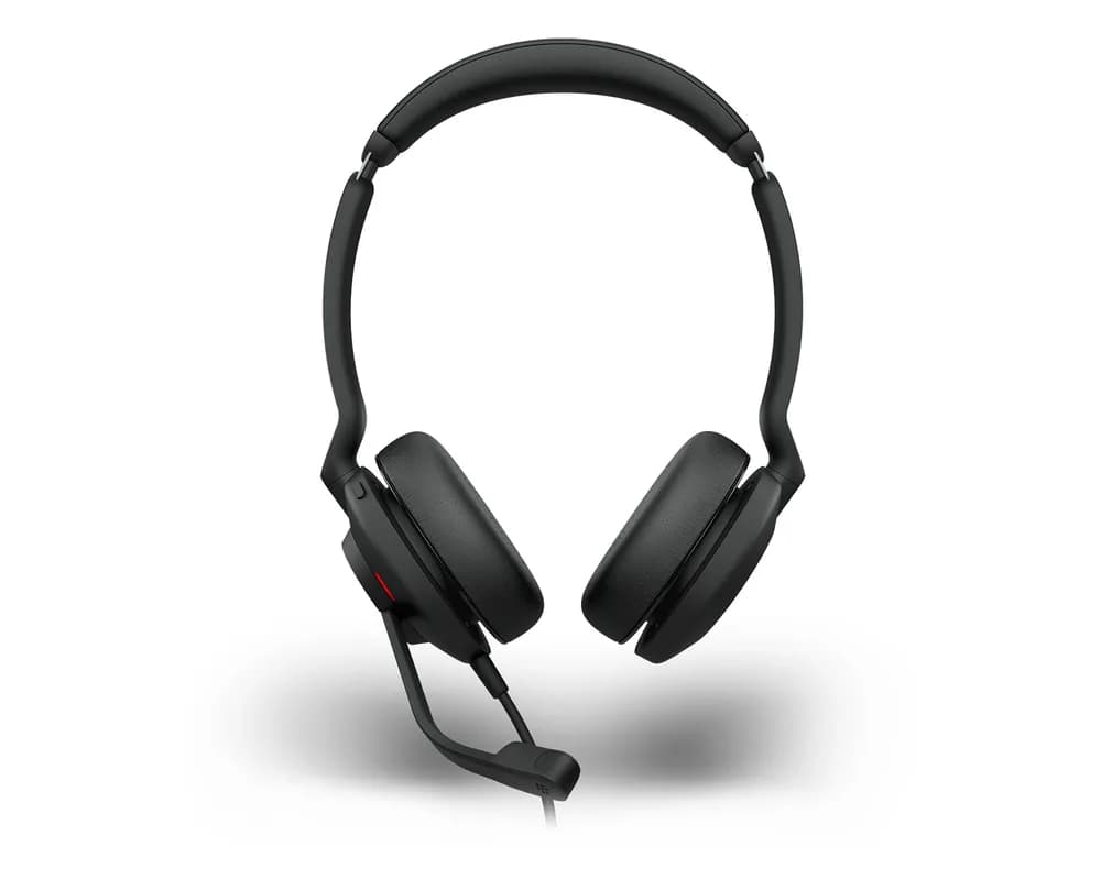 JABRA EVOLVE2 30 SE USB C/A MS/STEREO "23189-999-779"