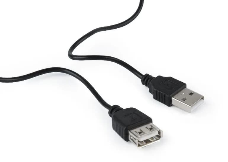 PLACA de captura GEMBIRD (Videograbber), intrare: RCA x 3 (audio/video), S-Video, adaptor Scart, la iesire USB 3.0, transfer inregistrari de pe case video pe PC (analog la digital), "UVG-002" — miniatură