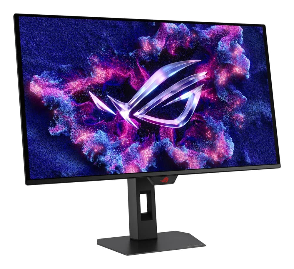 Monitoare LED ASUS 90LM0B60-B01371 "90LM0B60-B01371" — miniatură