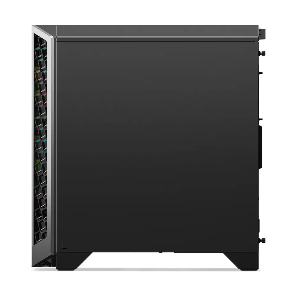 LOQ 26ADR10 R7 8745HX 32 1TB 5060Ti DOS "91DF005SRM" — miniatură