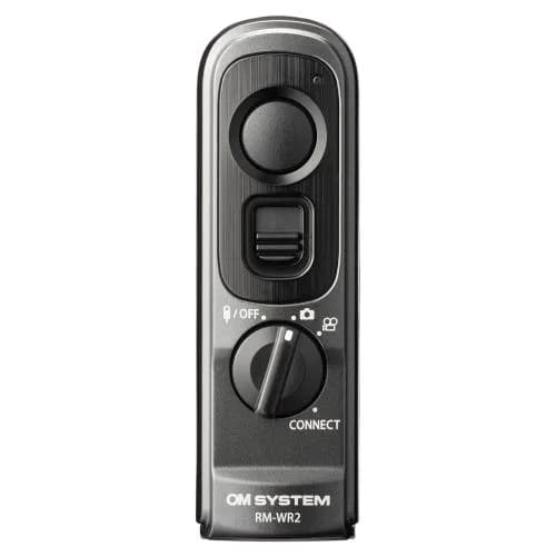 OM System RM-WR2 Wireless remote "V336060TW000"