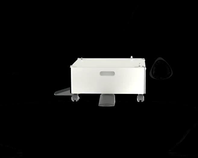 EPSON CABINET AMC SERIES
